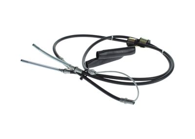 SEILZUG FESTSTELLBREMSE BOSCH 1987477369 15