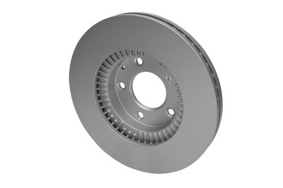 BREMSSCHEIBE ATE 24012801801 16