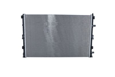 RADIATOR RACIRE MOTOR NRF 550255 24