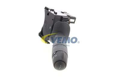 LENKSTOCKSCHALTER VEMO V40802440 24