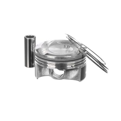 PISTON ET ENGINETEAM PM015400 16