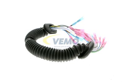 SET REPARATIE SET CABLURI VEMO V10830063 42