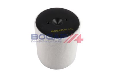 FILTRU AER BOGAP A8111145 1
