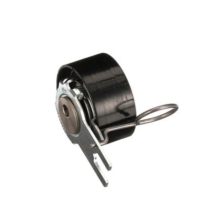 ROLA INTINZATOR CUREA DISTRIBUTIE GATES T43268 43