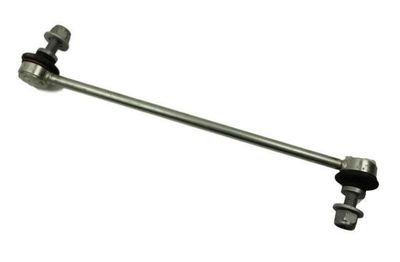 STANGE/STREBE STABILISATOR