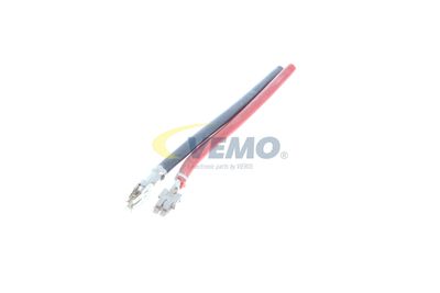 SET REPARATIE SET CABLURI VEMO V24830036 43