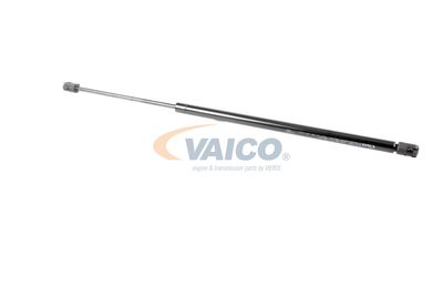 AMORTIZOR PORTBAGAJ VAICO V201006 40