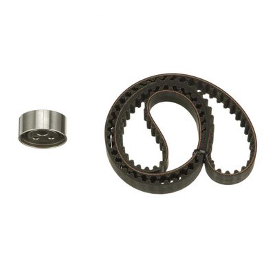 SET CUREA DE DISTRIBUTIE GATES K015192XS 50