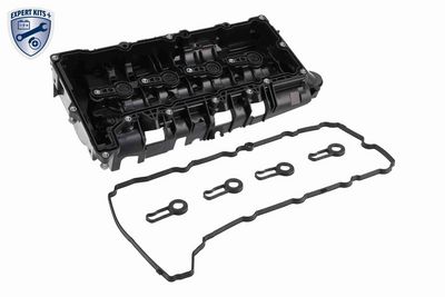 CAPAC CULBUTOR VAICO V204167