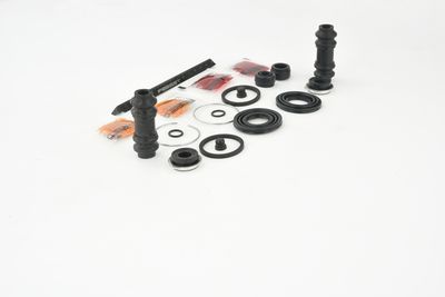 SET REPARATIE ETRIER FEBEST 0575GFR 20