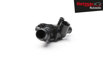 TERMOSTAT LICHID RACIRE METZGER AUTOTEILE 4006218 34