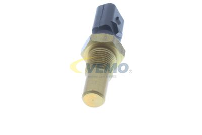 SENSOR KüHLMITTELTEMPERATUR VEMO V33720002 25