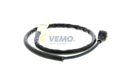 KLOPFSENSOR VEMO V10721173 36