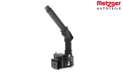 360 Grad Ansicht 33