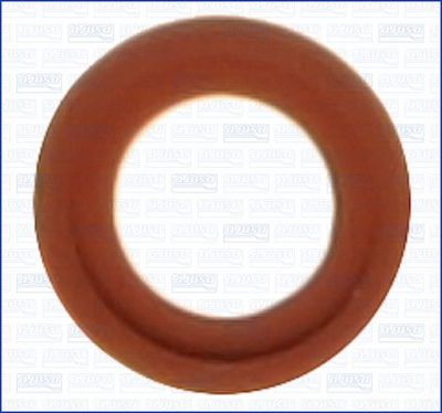 DICHTRING ÖLABLASSSCHRAUBE