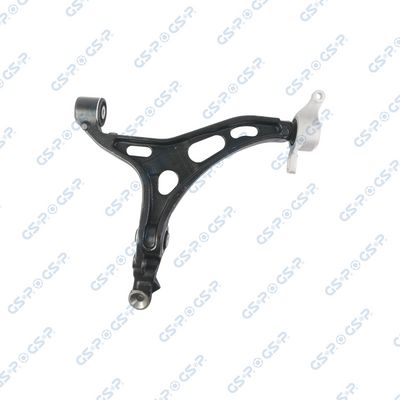 BRAT SUSPENSIE ROATA GSP S064121