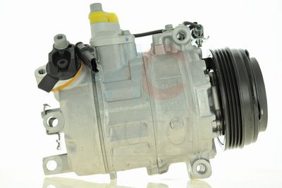 COMPRESOR CLIMATIZARE ACAUTO AC01DN357 2