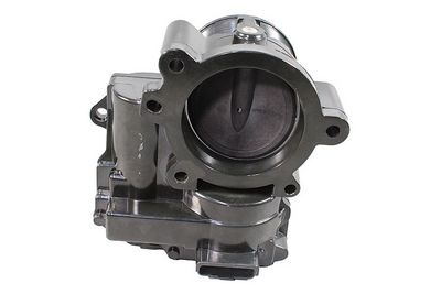 DROSSELKLAPPENSTUTZEN METZGER AUTOTEILE 0892998 1