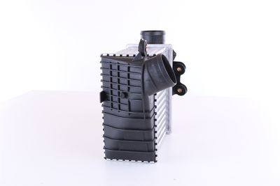 INTERCOOLER COMPRESOR NISSENS 96847 15