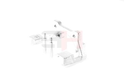 SUPORT ETRIER GH GH461532 52