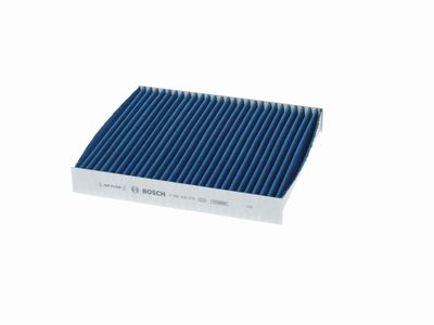 FILTRU AER HABITACLU BOSCH 0986628619 5
