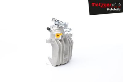 BREMSSATTEL METZGER AUTOTEILE 6260059 33