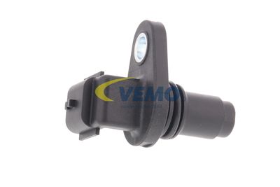 SENSOR NOCKENWELLENPOSITION VEMO V38720255 34