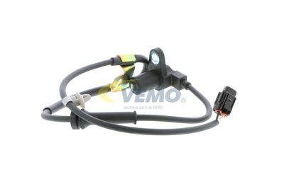 SENSOR RADDREHZAHL VEMO V56720011 38