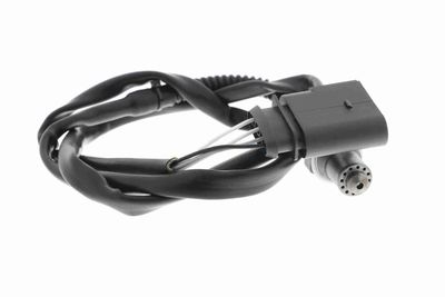SONDA LAMBDA VEMO V10760066 7