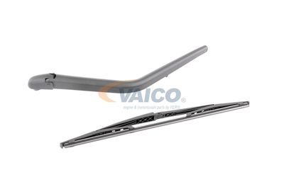 SET STERGATOARE CURATARE PARBRIZ VAICO V241731 56