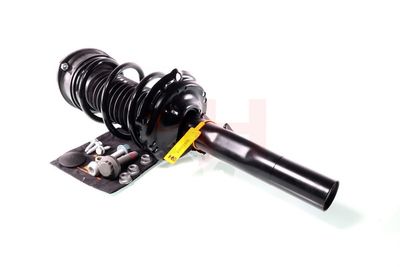 ANSAMBLU TELESCOP ARC GH GH359965C07 56