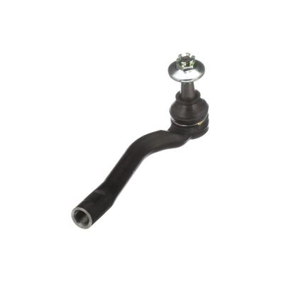 CAP DE BARA DELPHI TA5915 37