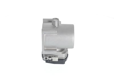 CARCASA CLAPETA TOPRAN 639305 16