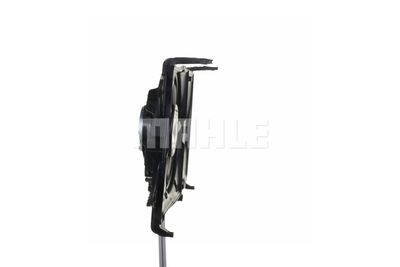 VENTILATOR RADIATOR MAHLE CFF357000P 28