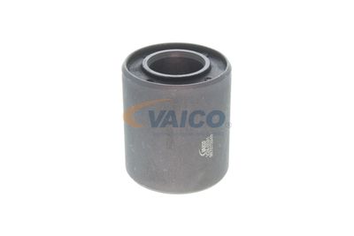 LAGERUNG LENKER VAICO V240591 58