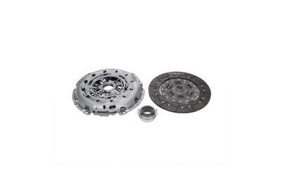 комплект съединител Kavo Parts CP-10011
