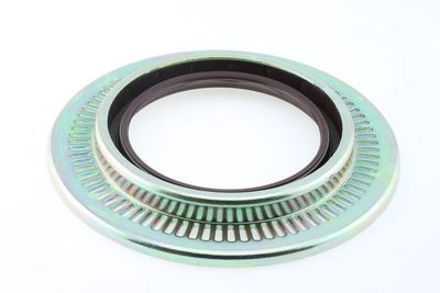 SIMERING BUTUC ROATA CORTECO 01019466B 1