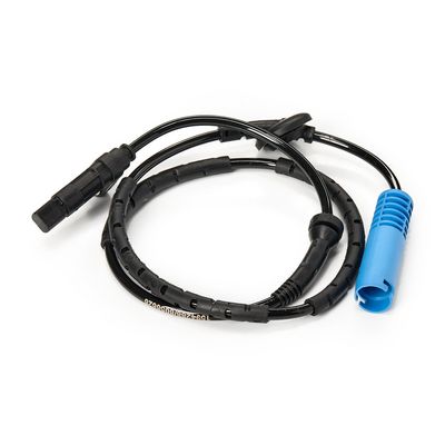 датчик, обороти на колелото RIDEX 412W0067