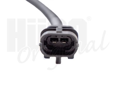 SENZOR IMPULSURI ARBORE COTIT HITACHI 131830 1