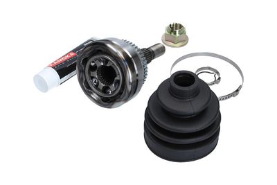 SET ARTICULATIE PLANETARA