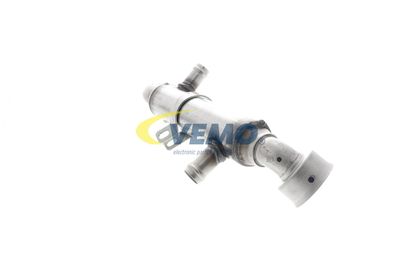 RADIATOR RECIRCULARE GAZE DE ESAPAMENT VEMO V30630075 19