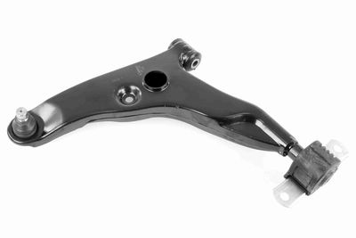 BRAT SUSPENSIE ROATA