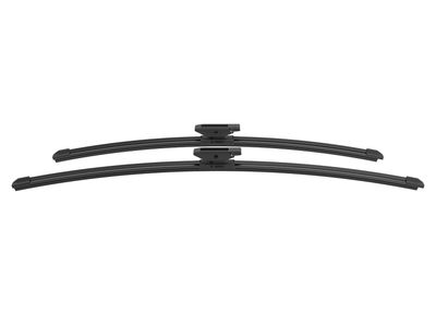 WISCHBLATT BOSCH 3397014228 17