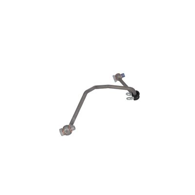 CONDUCTA ULEI INCARCARE NISSENS 935320 36