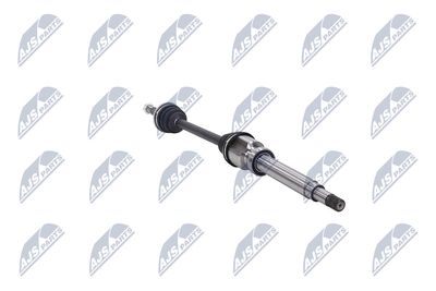 PLANETARA NTY NPWFR034 31