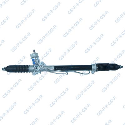 CASETA DIRECTIE GSP SR900745