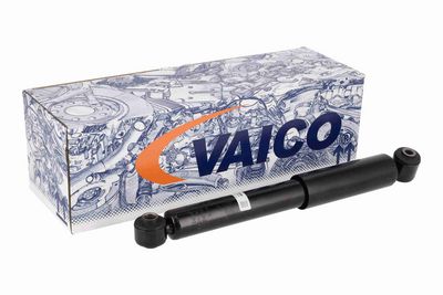 STOßDäMPFER VAICO V400840 1