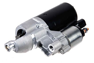 стартер STELLOX 06-10278-SX