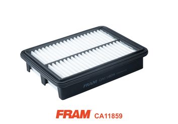 въздушен филтър FRAM CA11859