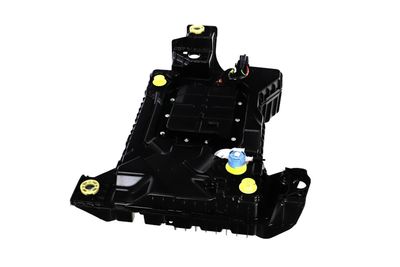 UNITATE REZERVOR INJECTIE ADITIV REMANTE 002024000017R 57